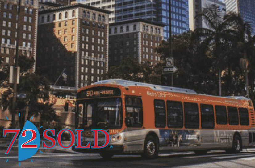 Real Estate Trivia – L.A. Oil Drilling