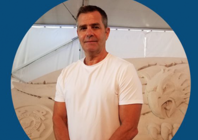 Thankful Thursday – Veterans Day