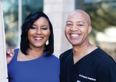 Scottsdale Docs Provide Scholarships to Med Students