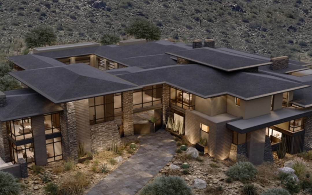 What to Expect for End of Year Home Prices
