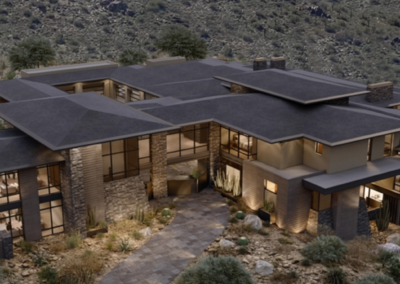 What to Expect for End of Year Home Prices