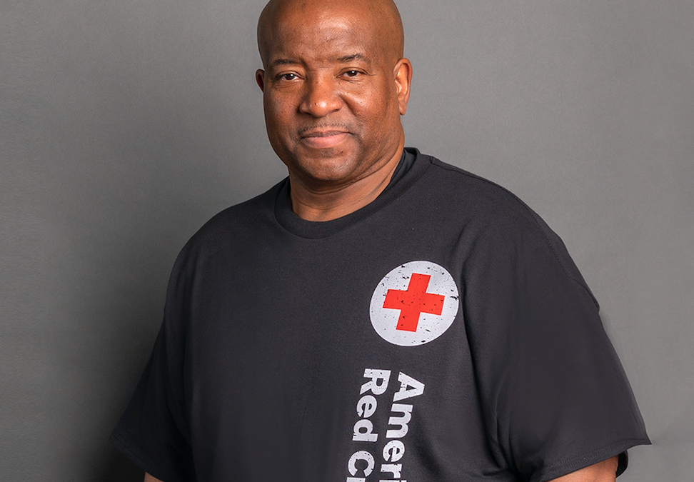 Rap Artist to Host Blood Drive in Scottsdale