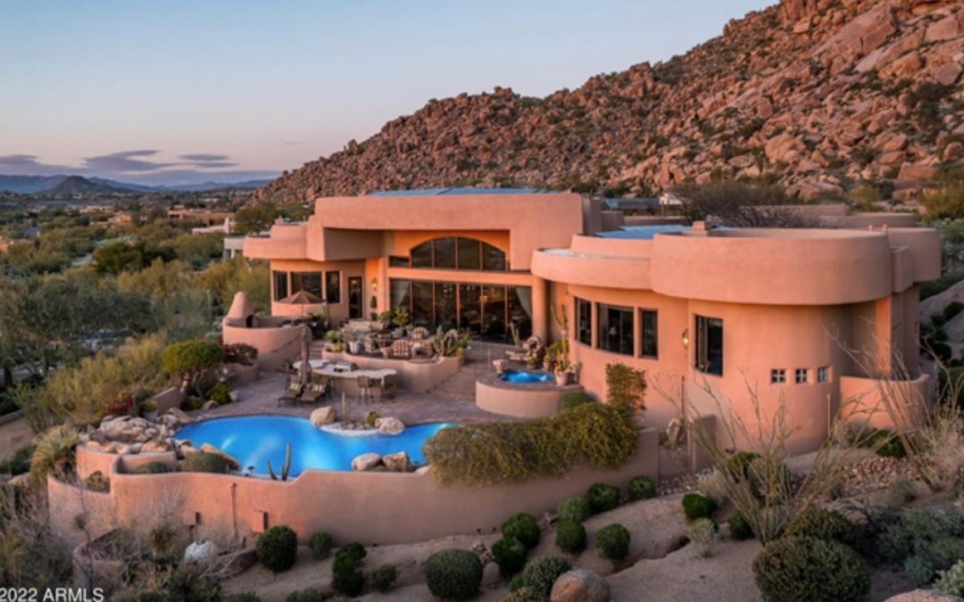 Why Buying a Home is Better Than Renting
