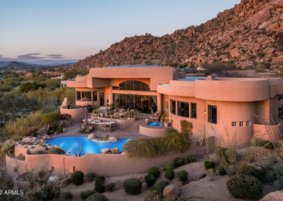 Why Buying a Home is Better Than Renting