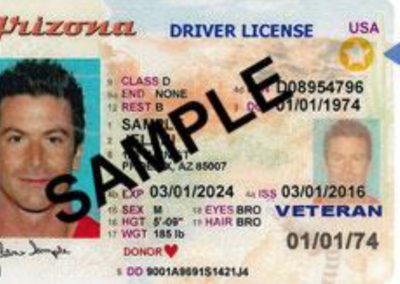 New Law: Reinstatement of Some Driver’s License
