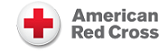 Governor Donates Blood