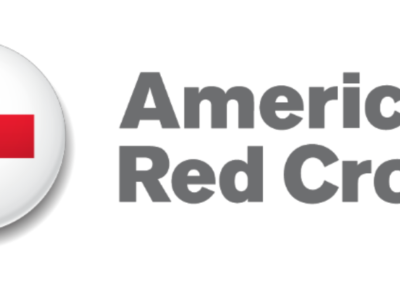 AZ Cardinals Blood Drive