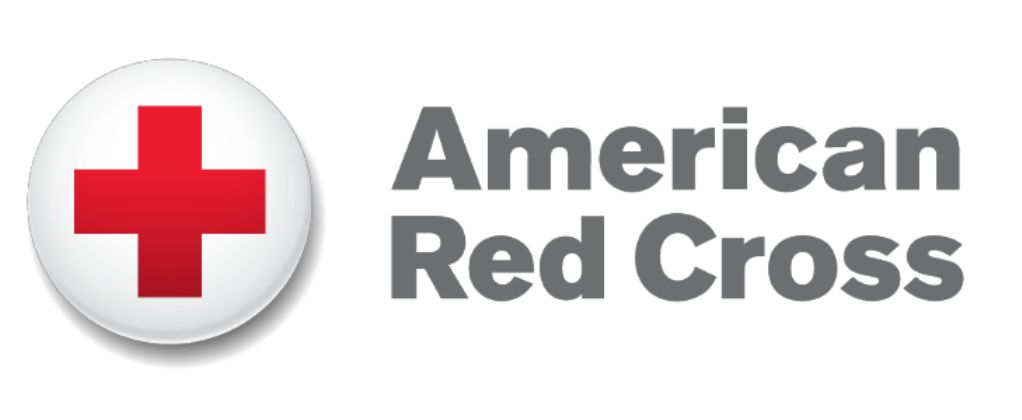 AZ Cardinals Blood Drive